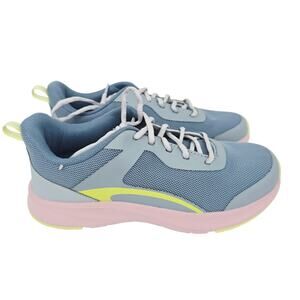 Athletic Works Women's Sneakers Shoes 9